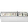 Vitrine à glace Kelly 80 - par ISA Italie – Image 2