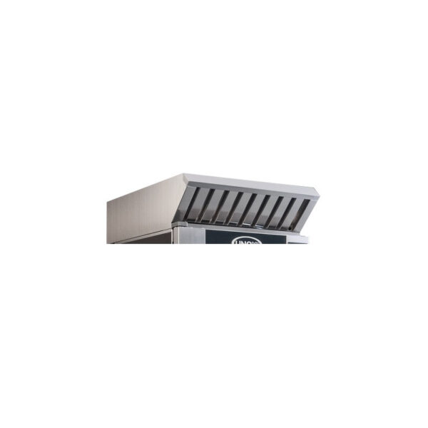 Hotte pour four Unox TopChef – Image 2
