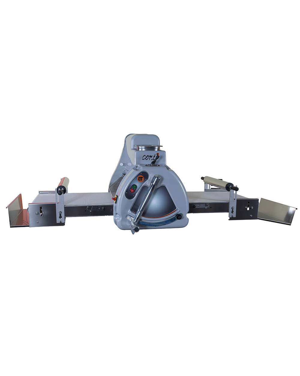 cuisine professionnelle maroc