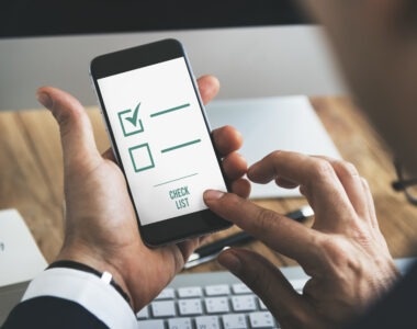 équipements de cuisine