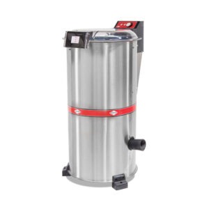 Sécheur de Salade et de Légumes – 60 L - Par Empero