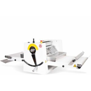 Laminoir monophasé posable 220V - par Edilser