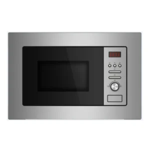 Micro-Ondes professionnel 25 L – par VIGEVR