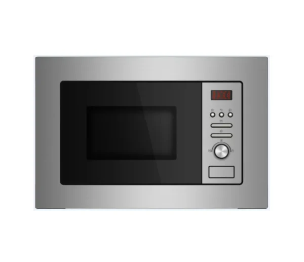 Micro-Ondes professionnel 25 L – par VIGEVR
