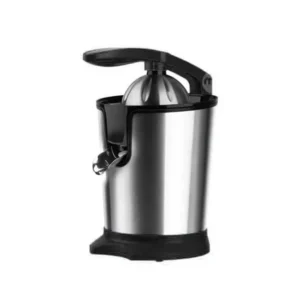 Machine à jus - par VIGEVR