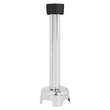 Accessoire pour mixeur plongeant - Longueur de Tube 40-55 cm - par VIGEVR
